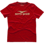 Ενδυση Lifestyle Moto Guzzi (10)